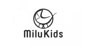 MiluKids