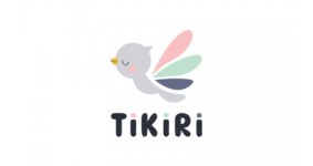 Tikiri toys