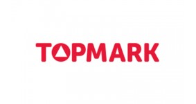 Topmark