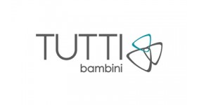 Tutti bambini