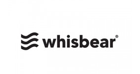 Whisbear